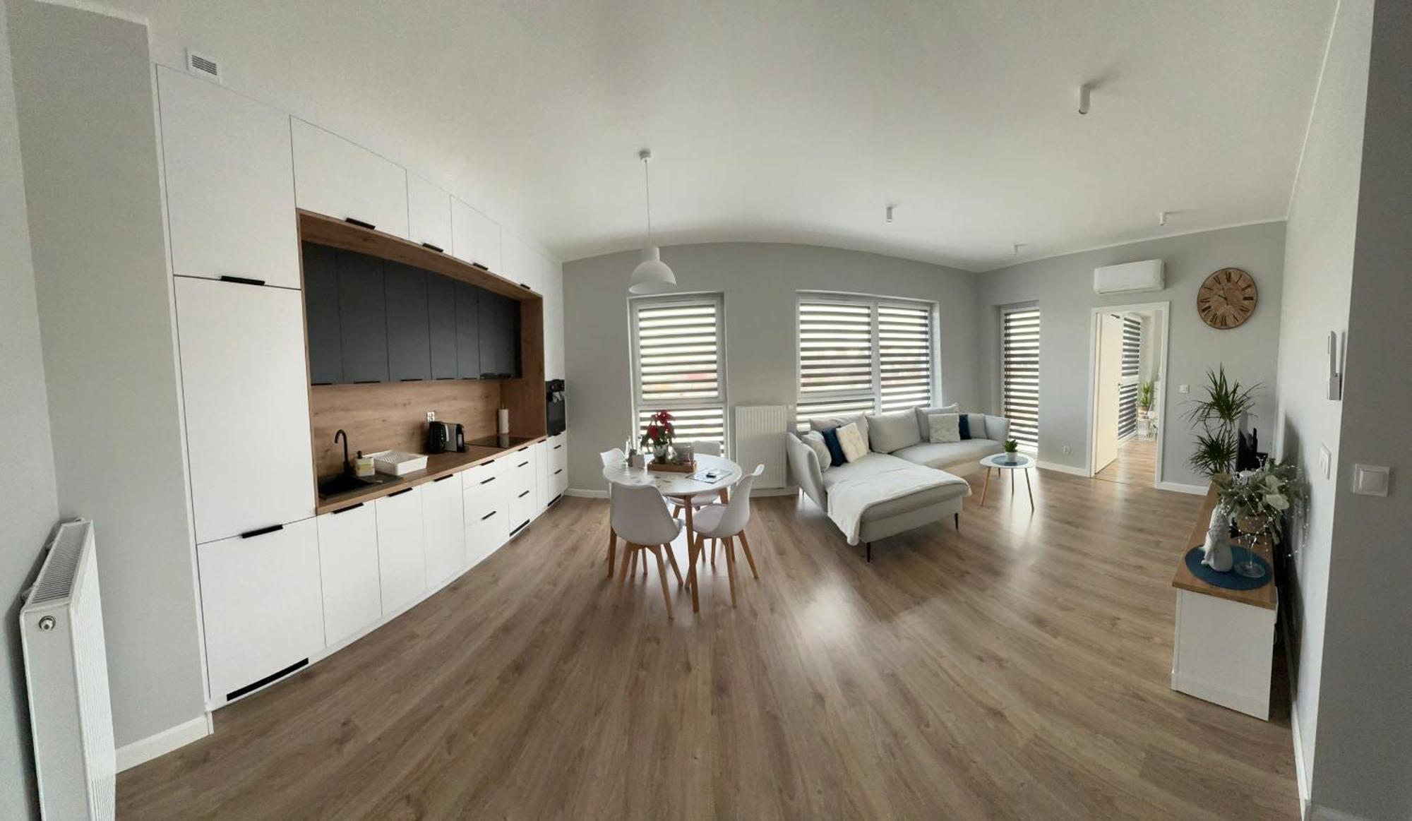 Apartamenty Jawor Fire Energy Jawor Exterior foto